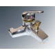 S625-JODEN
