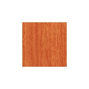Gạch l&aacute;t CMC 45x45