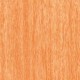 Gạch lát CMC 45x45