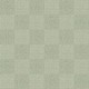 Gạch lát CMC 45x45