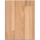 Unifloor.D625