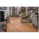 Unifloor.D625