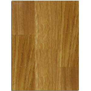 Unifloor.D7025