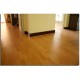 Unifloor.D7025