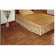 Unifloor.D341H