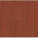 Unifloor.VG624