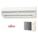 AOA12A Fujitsu 12000 BTU