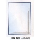 Kiếng cao cấp DQ 121