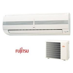 AOY12R Fujitsu 12000 BTU