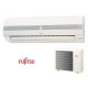 AOY12R Fujitsu 12000 BTU