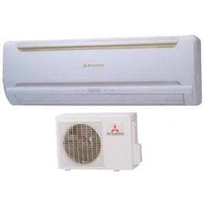 MS-GC13VD MITSUBISHI 13000BTU