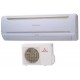 MS GC13VD MITSUBISHI 13000BTU