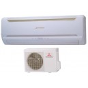 MSC18VC MITSUBISHI 18000BTU