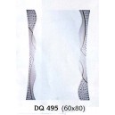 Kiếng cao cấp DQ 495