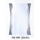 Kiếng cao cấp DQ 495