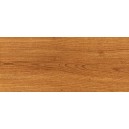 Kro.D1363