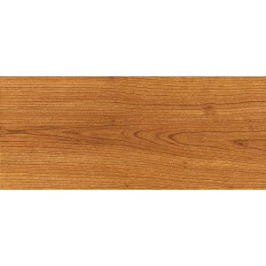 Kro.D1372