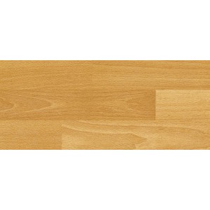 Kro.D1404