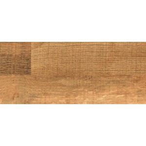 Kro.D643
