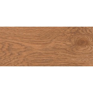 Kro.D2241