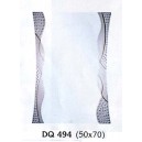 Kiếng cao cấp DQ 494