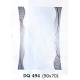 Kiếng cao cấp DQ 494
