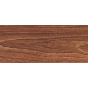 Kro.D2282