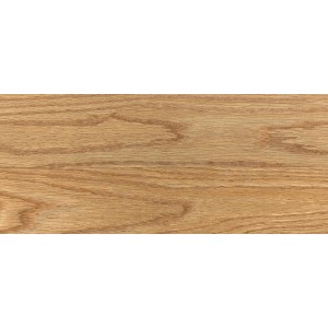 Kro.D639