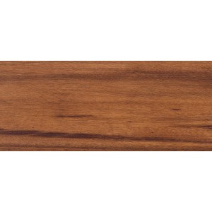 Kro.D2782