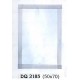 Kiếng cao cấp DQ 2185