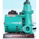 PW.251.E