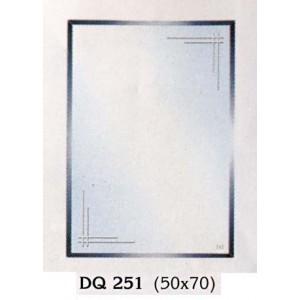 Kiếng cao cấp DQ 251