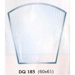 Kiếng cao cấp DQ 185