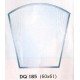 Kiếng cao cấp DQ 185