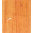 C426-1 Hồ đào Bắc Mỹ