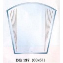 Kiếng cao cấp DQ 197