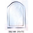 Kiếng cao cấp DQ 148