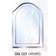 Kiếng cao cấp DQ 123