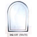 Kiếng cao cấp DQ 137