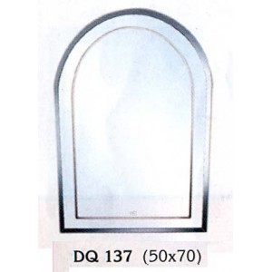 Kiếng cao cấp DQ 137
