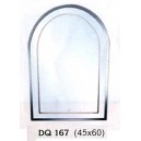 Kiếng cao cấp DQ 167