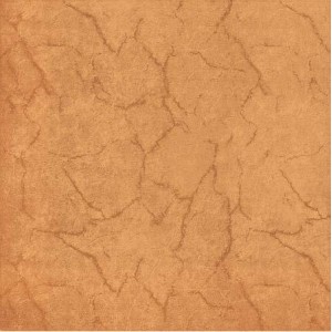 V402-2 v&acirc;n đ&aacute;