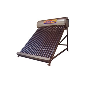 Th&aacute;i Dương Năng 58-16