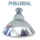 PHBJ380AL - Máng đèn cao áp