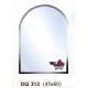kíng cao cấp DQ 312