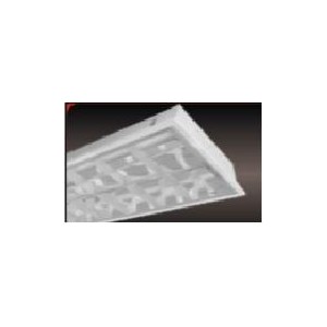 LDD220/A Loại &acirc;m trần gỗ