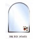 kính cao cấp DQ 313