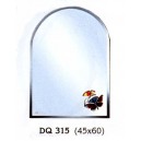 k&iacute;ng cao cấp DQ 315