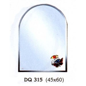 Kiếng cao cấp DQ 315
