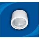 PSDB160E27 - Đèn downlight gắn nổi